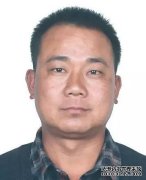 
胡英峰已任内蒙古自治区商务厅党组成员、副厅长